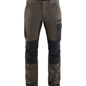 Blåkläder 1422 housut 4-way stretch