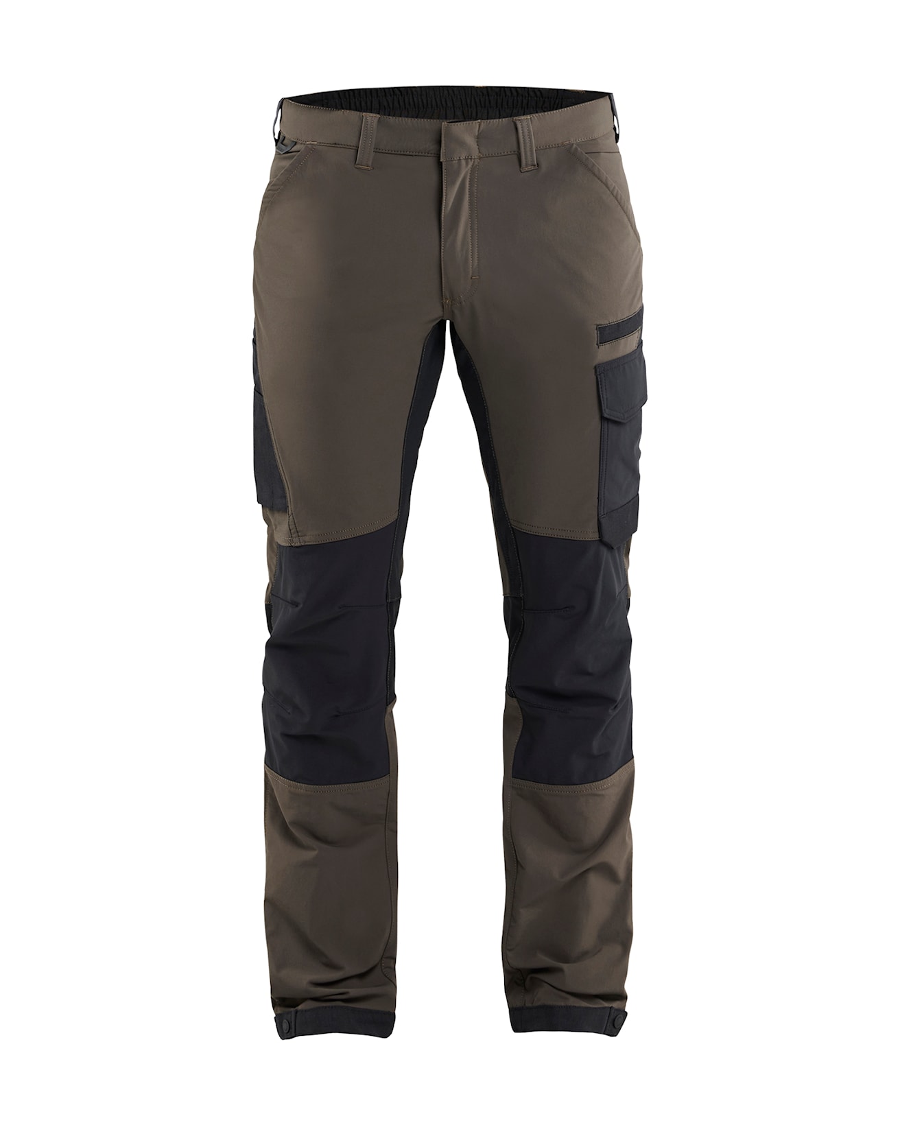 Blåkläder 1422 housut 4-way stretch