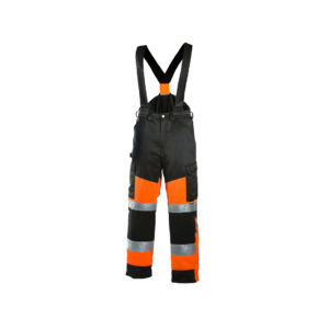 Dimex 6022 talviolkainhousut