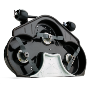 Husqvarna CombiClip® 112 cm, RC 300sarja