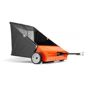Husqvarna Sweeper 112 cm 44"