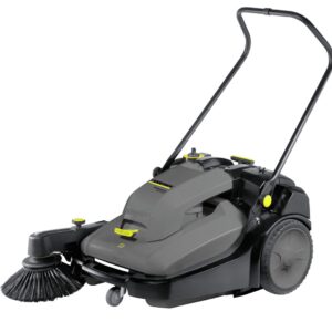 Kärcher KM 70/30C Bp Pack Adv