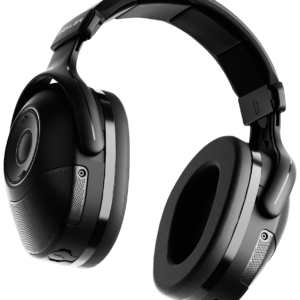 Zekler NEO 80 kuulonsuojaimet