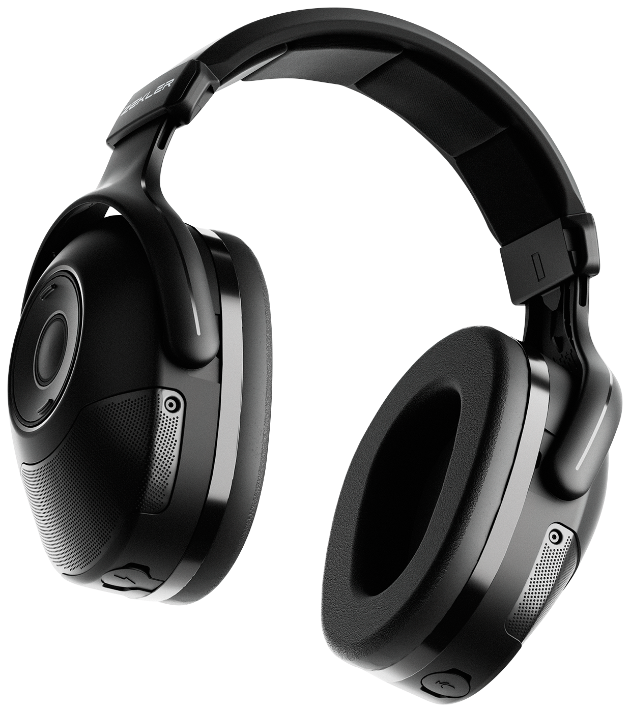 Zekler NEO 80 kuulonsuojaimet