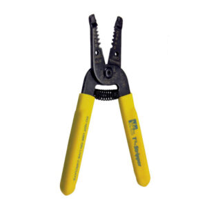 JOUSIKUORMITTEISET KUORINTAPIHDIT