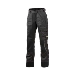 Dimex 6080 naisten superstretch-housut