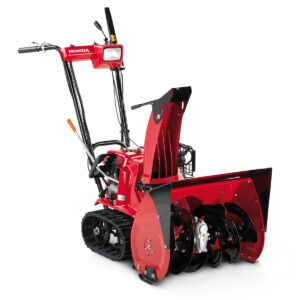 Honda HSS655 ET lumilinko