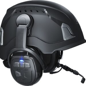 Zekler Sonic 550H kuulonsuojain