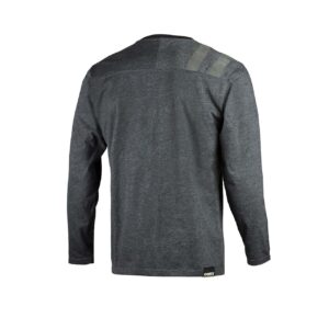 Dimex 4362+ pitkähihainen t-paita