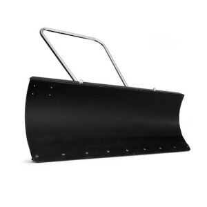 Husqvarna Lumilevy, Rider 400 gen I