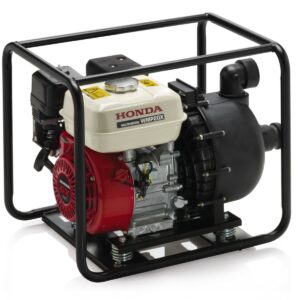 Honda WMP20 kemikaalipumppu