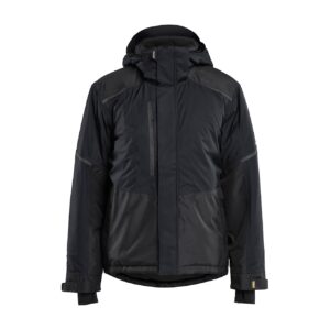 Blåkläder 4881 talvitakki