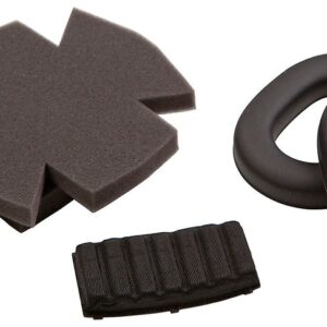 Zekler hygieniasarja HK2