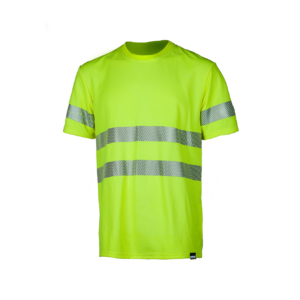 Dimex 4058+ turva t-paita