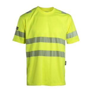 Dimex 40581Y+ turva t-paita