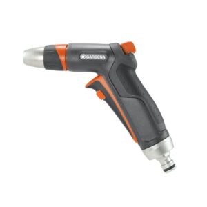Gardena Ruiskupistooli premium