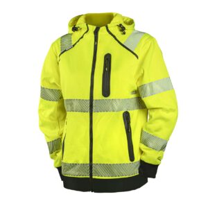 Dimex 4354+ turvahuppari