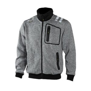 Dimex 4367+ neulostakki