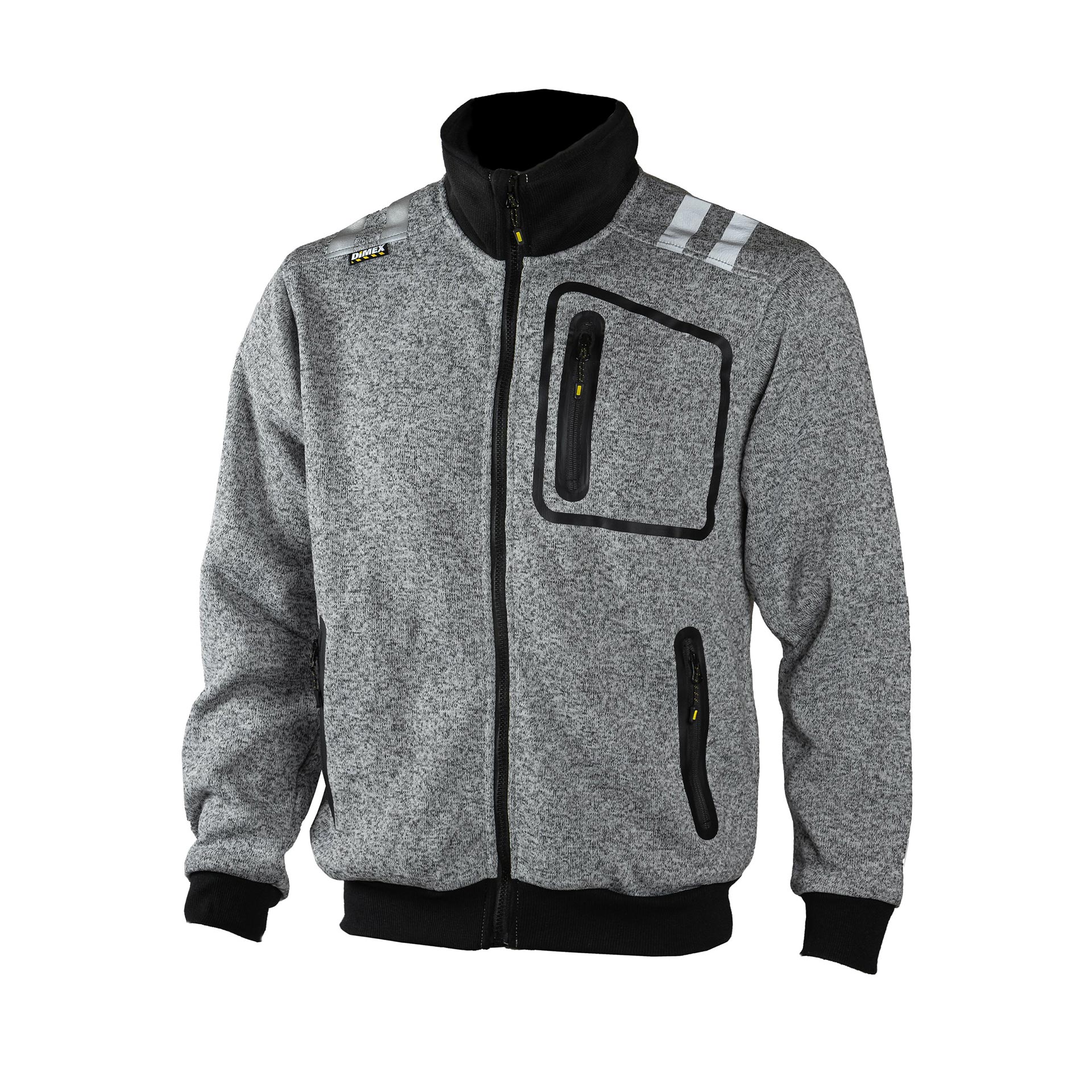 Dimex 4367+ neulostakki