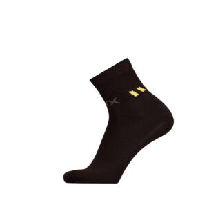 Dimex 4400+ merinovillasukat