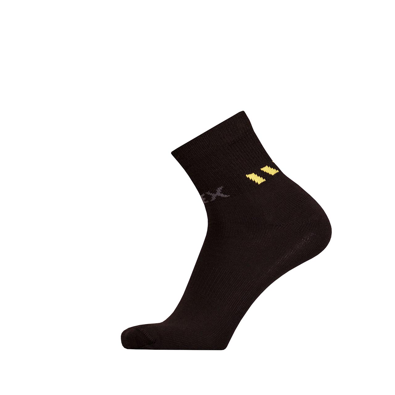 Dimex 4400+ merinovillasukat