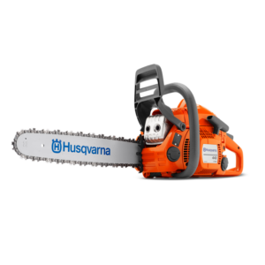 Husqvarna 440 II 15" .325", H30,