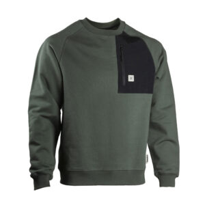 Dimex 4457+ collegepaita