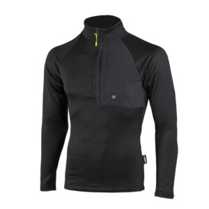 Dimex 4463+ poolopaita