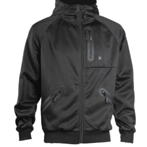 Dimex 44701+ huppari