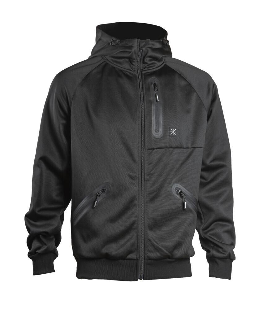 Dimex 44701+ huppari