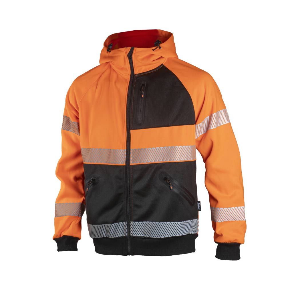 Dimex 4470R turvahuppari