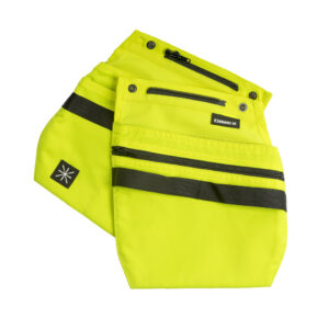 Dimex 4483+ riipputaskut