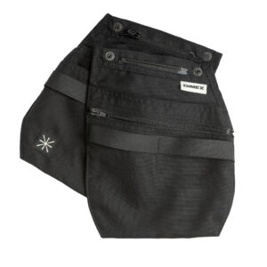 Dimex 4486+ riipputaskut