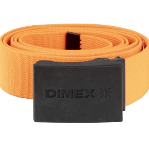 Dimex 4495+ joustovyö