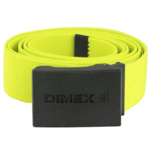 Dimex 4494+ joustovyö