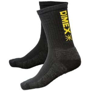 Dimex 4494+ merinovillasukat