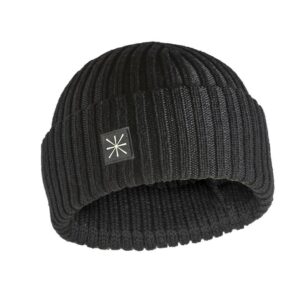 Dimex 4501+ pipo musta