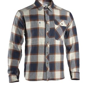 Dimex 4505+ flanellipaita