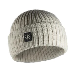 Dimex 4507+ pipo valkoinen