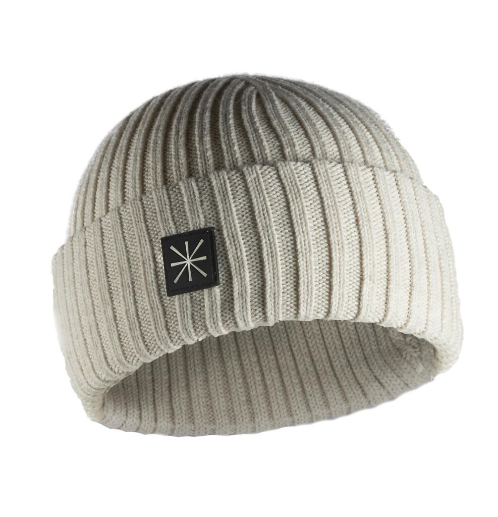 Dimex 4507+ pipo valkoinen