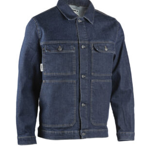 Dimex 4508+ farkkutakki