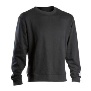 Dimex 4521+ collegepaita