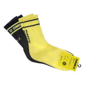 Dimex 4543+ Sukat 2-pack