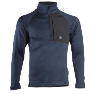 Dimex 4552+ poolopaita