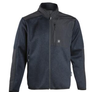 Dimex 4575+ neulostakki