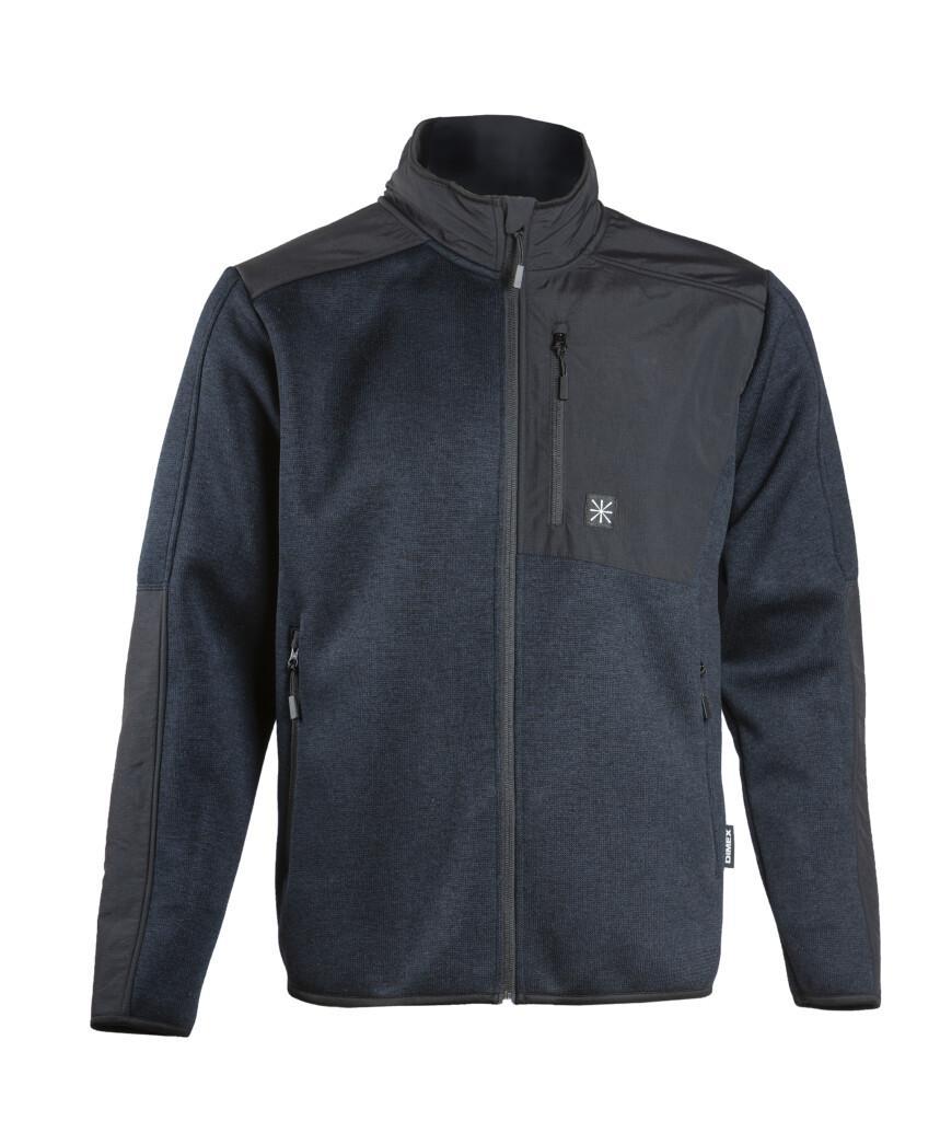 Dimex 4575+ neulostakki