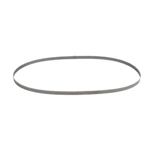 Milwaukee Premium Vannesahanterät - 1139,83 MM (M1