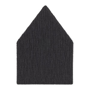 Milwaukee Pehmennysstyyny 67X92MM