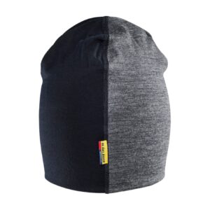 Blåkläder 2035 pipo, merinovilla