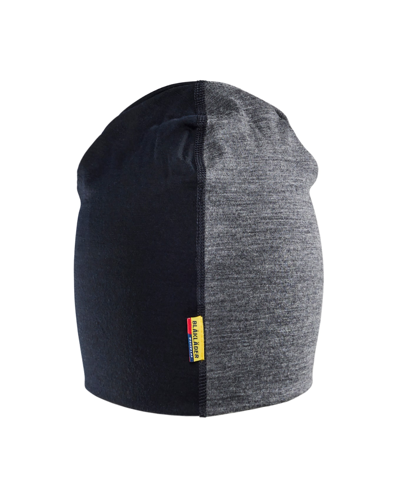 Blåkläder 2035 pipo, merinovilla